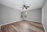 9139 Wildwood Pl. - Photo 16
