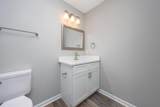 9139 Wildwood Pl. - Photo 18