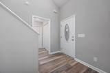 9139 Wildwood Pl. - Photo 19