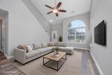 9139 Wildwood Pl. - Photo 2