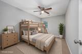 9139 Wildwood Pl. - Photo 20