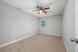 9139 Wildwood Pl. - Photo 21