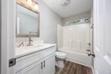 9139 Wildwood Pl. - Photo 22