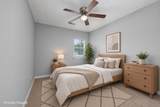 9139 Wildwood Pl. - Photo 23