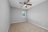 9139 Wildwood Pl. - Photo 24