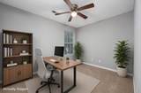 9139 Wildwood Pl. - Photo 25