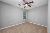 9139 Wildwood Pl. - Photo 26