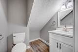 9139 Wildwood Pl. - Photo 27