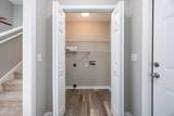 9139 Wildwood Pl. - Photo 28