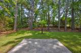 9139 Wildwood Pl. - Photo 29