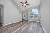 9139 Wildwood Pl. - Photo 3