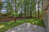 9139 Wildwood Pl. - Photo 30