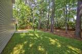 9139 Wildwood Pl. - Photo 31