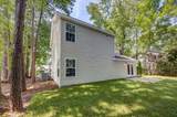 9139 Wildwood Pl. - Photo 32