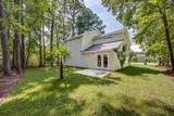 9139 Wildwood Pl. - Photo 33