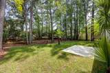 9139 Wildwood Pl. - Photo 34