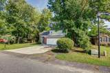 9139 Wildwood Pl. - Photo 35