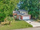9139 Wildwood Pl. - Photo 36