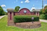 9139 Wildwood Pl. - Photo 37