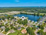 9139 Wildwood Pl. - Photo 38