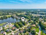 9139 Wildwood Pl. - Photo 39