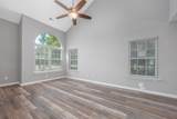9139 Wildwood Pl. - Photo 4