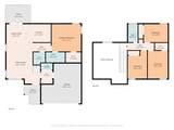 9139 Wildwood Pl. - Photo 40