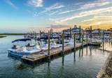 9139 Wildwood Pl. - Photo 43