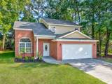 9139 Wildwood Pl. - Photo 45