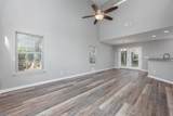 9139 Wildwood Pl. - Photo 5