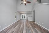 9139 Wildwood Pl. - Photo 6