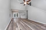 9139 Wildwood Pl. - Photo 7