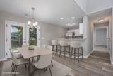 9139 Wildwood Pl. - Photo 8