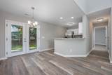 9139 Wildwood Pl. - Photo 9