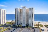 10100 Beach Club Dr. - Photo 1