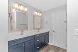 1401 Lighthouse Dr. - Photo 10