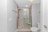 1401 Lighthouse Dr. - Photo 11