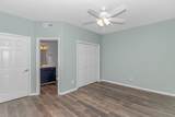 1401 Lighthouse Dr. - Photo 12