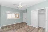 1401 Lighthouse Dr. - Photo 13