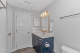 1401 Lighthouse Dr. - Photo 14