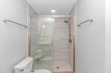1401 Lighthouse Dr. - Photo 15