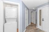 1401 Lighthouse Dr. - Photo 16