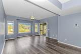 1401 Lighthouse Dr. - Photo 2
