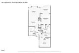 1401 Lighthouse Dr. - Photo 29