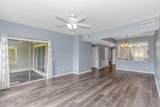 1401 Lighthouse Dr. - Photo 3