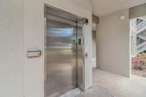 1401 Lighthouse Dr. - Photo 30