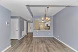 1401 Lighthouse Dr. - Photo 4