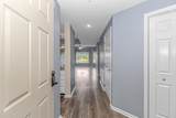 1401 Lighthouse Dr. - Photo 5