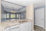 1401 Lighthouse Dr. - Photo 6