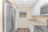 1401 Lighthouse Dr. - Photo 7